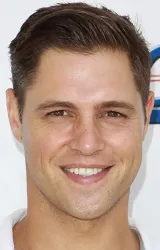 Сэмюэл Пейдж