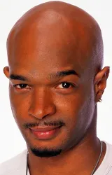 Дэймон Уайанс