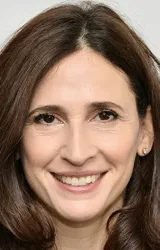 Микаэла Уоткинс