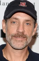 Джейс Александр