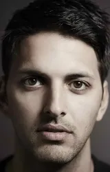 Шазад Латиф