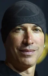 Эриксон Кор