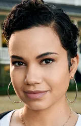 Мишель Уивер