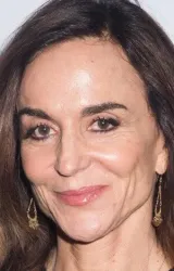 Полли Дрэйпер