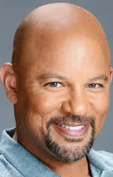 Крис Уильямс