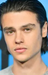 Феликс Маллард