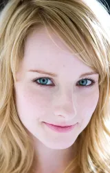 Мелисса Рауш