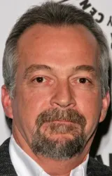 Кристофер Чулак