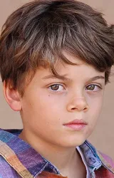 Брекен Меррилл