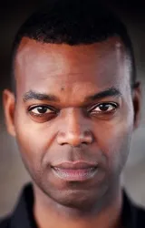 Демор Барнс