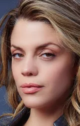 Ванесса Ферлито