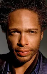 Гари Дурдан