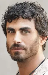 Джастин Мелник