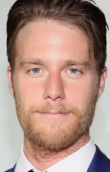 Джейк Макдорман