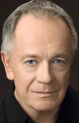 Сэм Андерсон