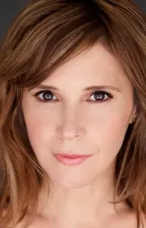 Сабрина Ллойд