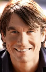 Джерри О’Коннелл