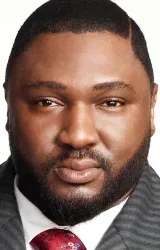 Нонсо Анози