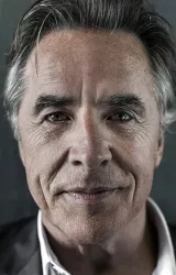 Дон Джонсон