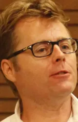 Патрик Кейди