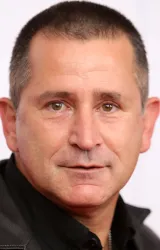 Энтони ЛаПалья