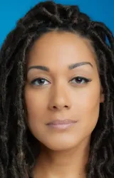 Синтия Кэй МакУильямс