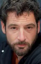 Джереми Нортэм