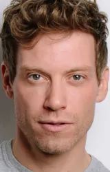 Барретт Фоа