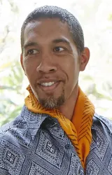 Моусес Гудз