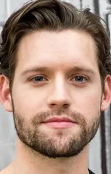 Люк Клайнтенк