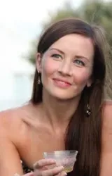 Эва-Джейн Уиллис