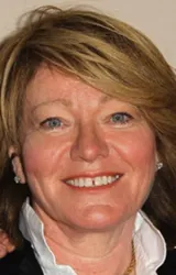 Брук Кеннеди