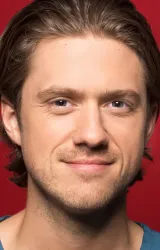 Аарон Твейт