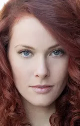 Пейдж Паттерсон