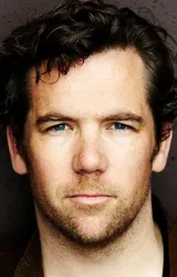 Патрик Браммелл