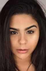 Джессика Гарсиа