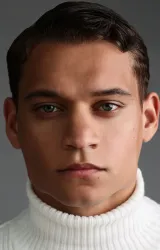 Тайрик Уизерс