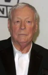 Расселл Джонсон