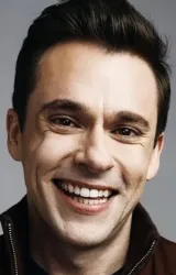 Брайан Сэйфи