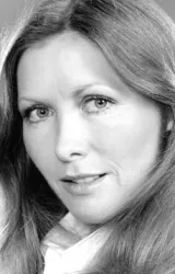 Сьюзэн Ховард