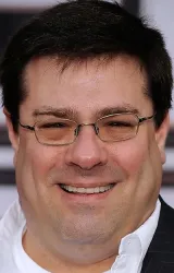 Энди Фикмен