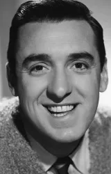 Джим Нэйборс