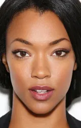 Сонекуа Мартин-Грин