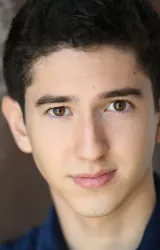 Брендан Калеб Калтон