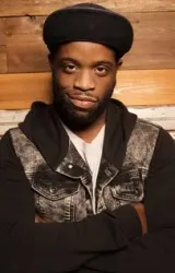 Террелл Бэттл