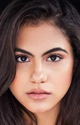 Джернест Корчадо