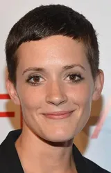 Даниэль Круди