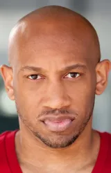 Малик Санон