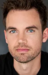 Тайлер Хилтон