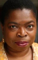 Шола Адевузи